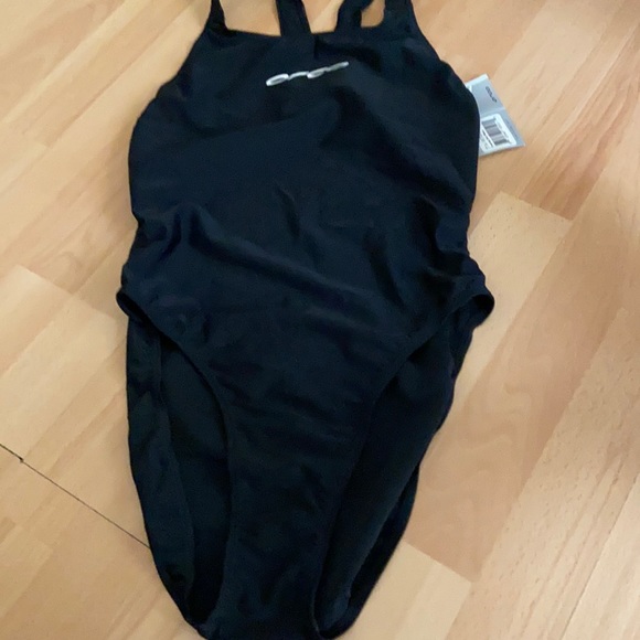 Orca - Picture 1 of 11